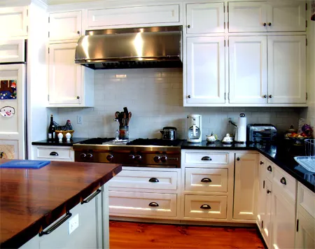 work photo from baranowskiwoodworking.com