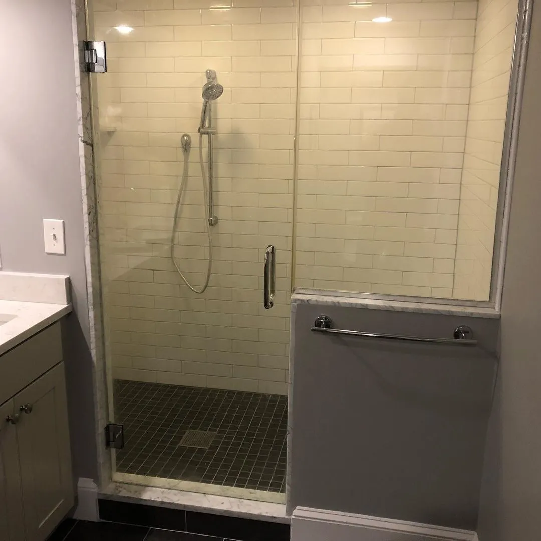 Pro One Remodeling Services