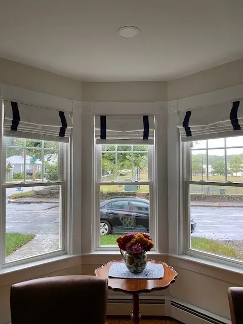 South Coast Handyman researched project photo
