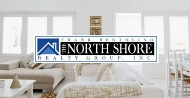 work photo from thenorthshorerealtygroup.com