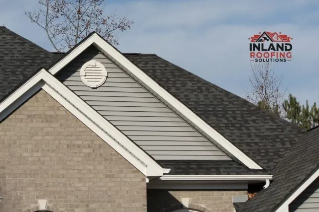 work photo from inlandroofingsolutions.com