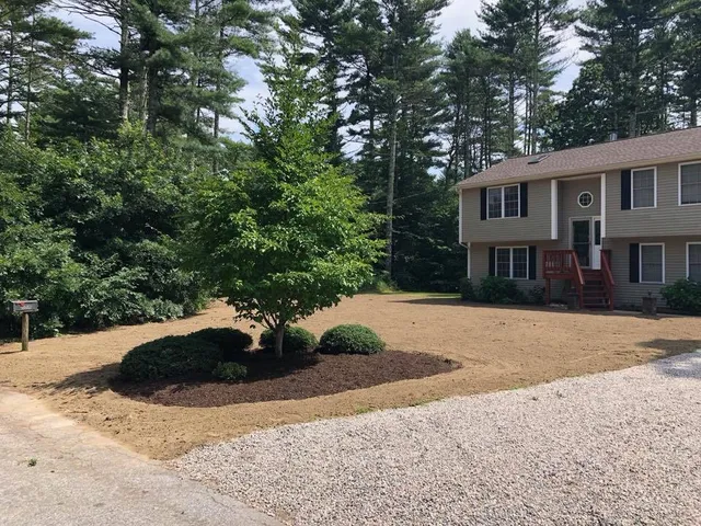work photo from mancinisconstruction.com