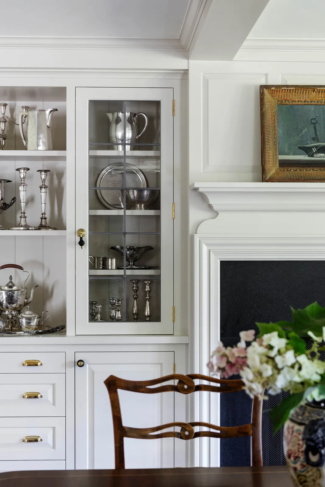 Carpenter & MacNeille Architects and Builders