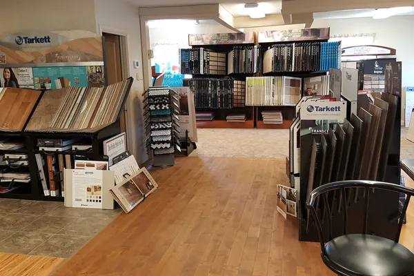 work photo from dectechflooring.com