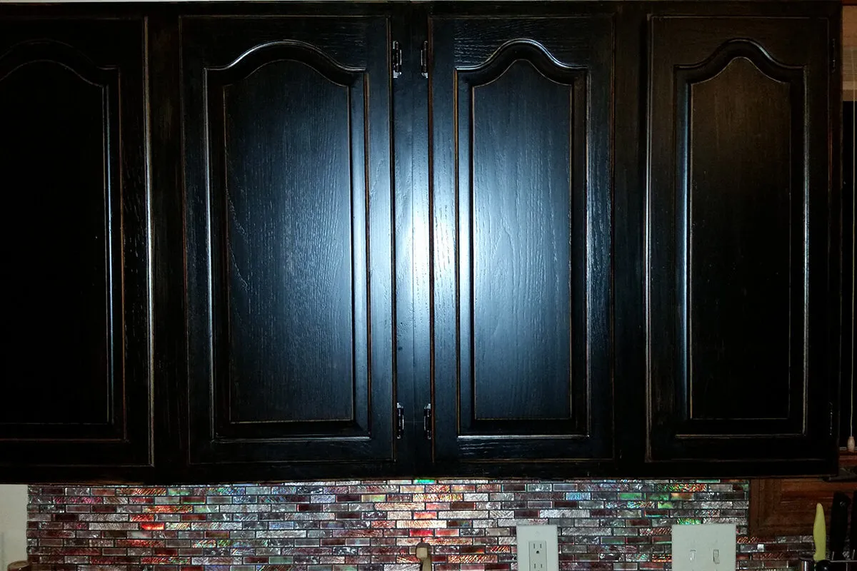 Cabinets 02