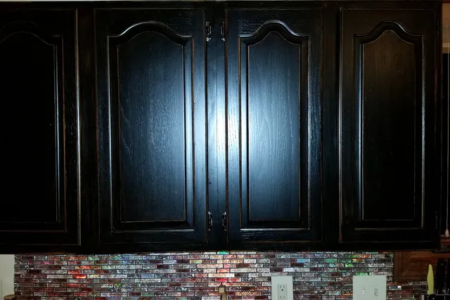 Cabinets 02