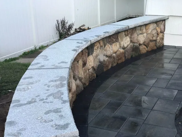 work photo from wflmasonryandlandscaping.com