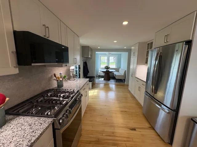 work photo from brothersremodeling.net