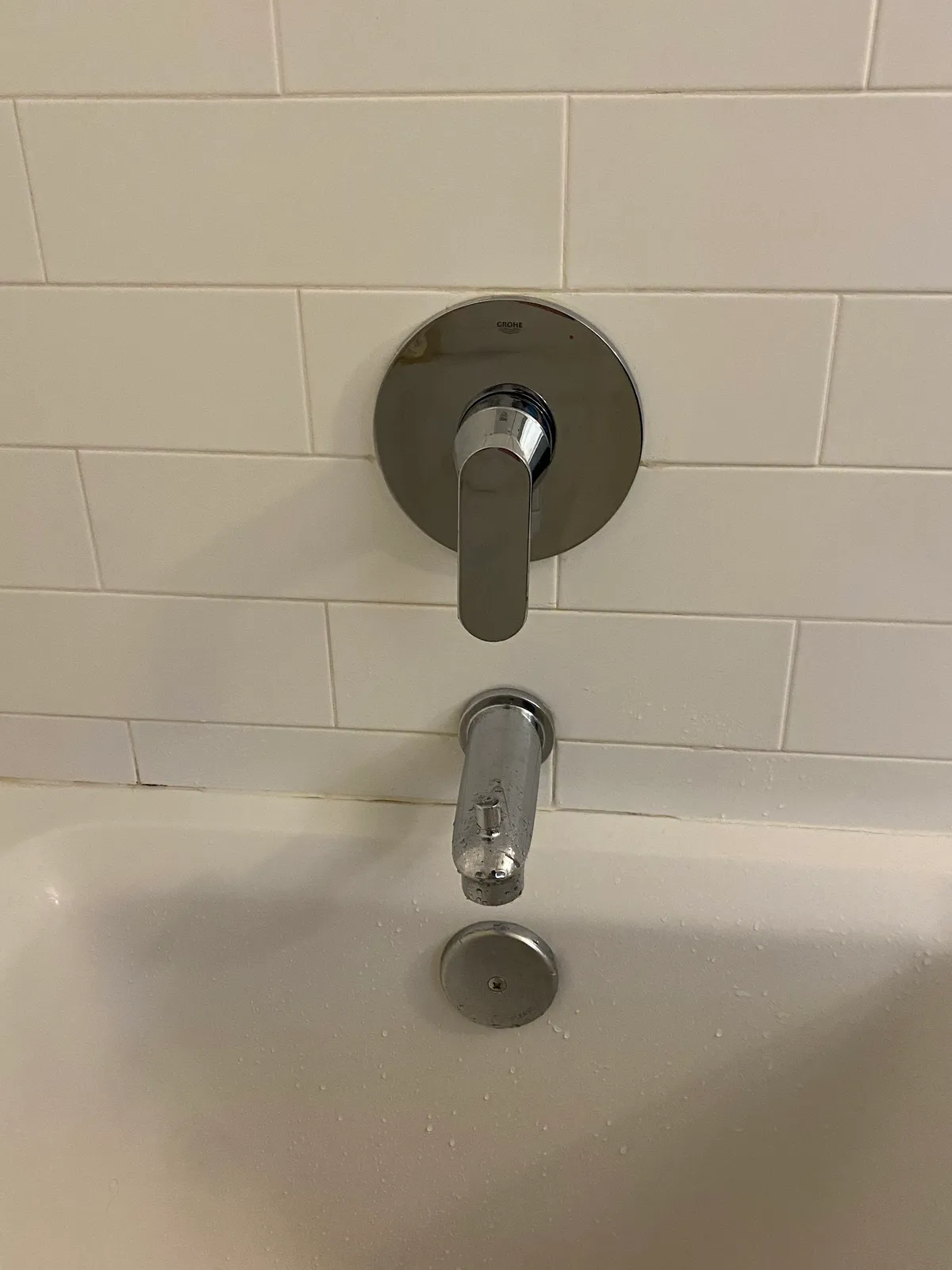 Z Plumberz