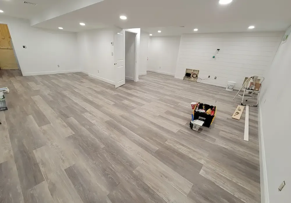 work photo from nbh.construction