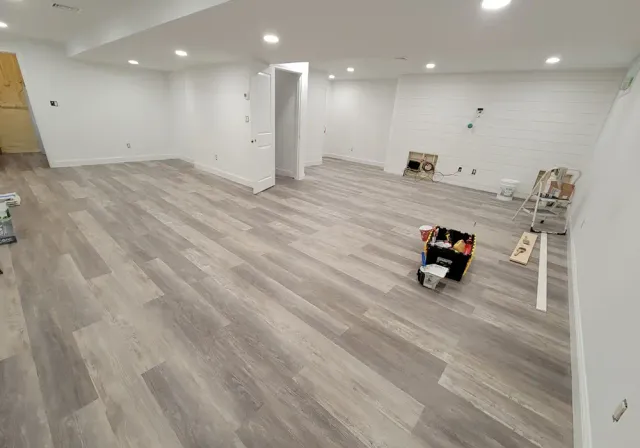 work photo from nbh.construction