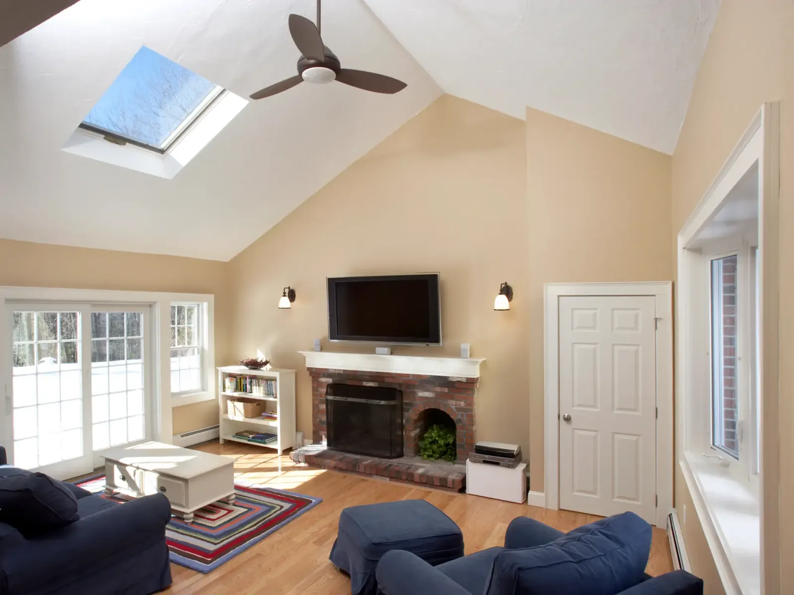 work photo from harveyremodeling.com