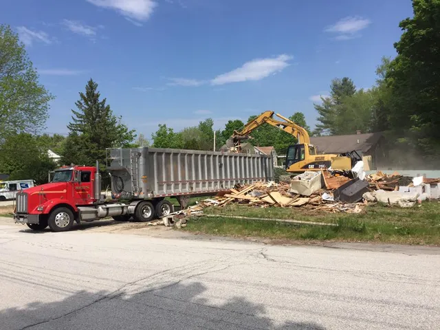 work photo from monadnockdisposal.com