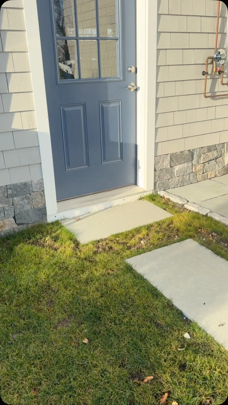 #trugliamasonryandhardscapesllc
