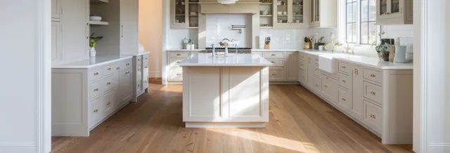 barts-carpet-sales-rhode-island