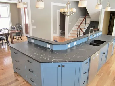 work photo from seacoastsoapstone.com