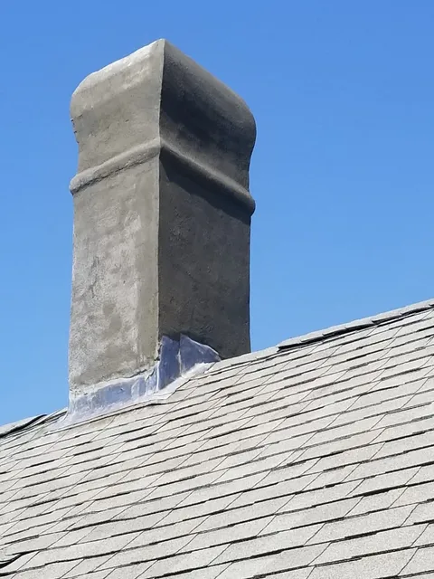 My Property Master work photo