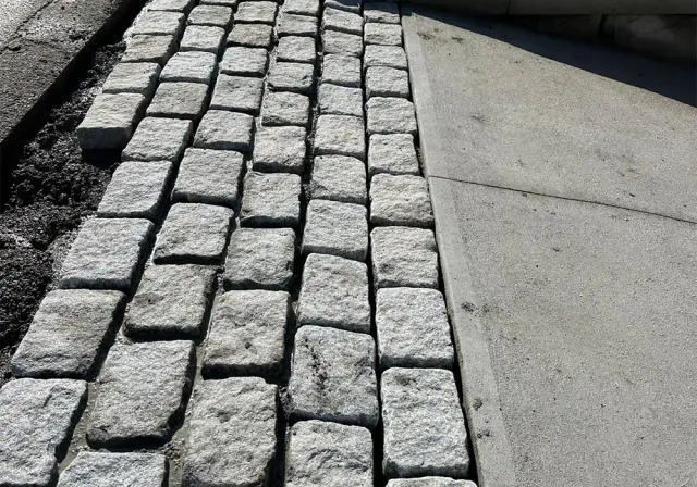work photo from wellizcontractors.com