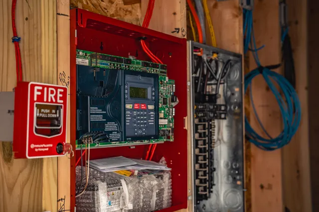 work photo from lupoelectric.com