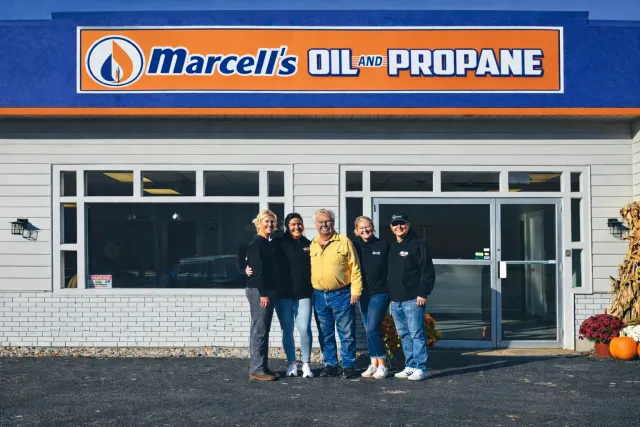 work photo from marcelloil.com