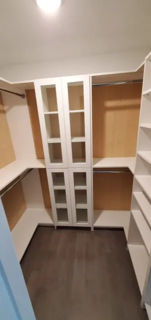work photo from hobokenclosets.com