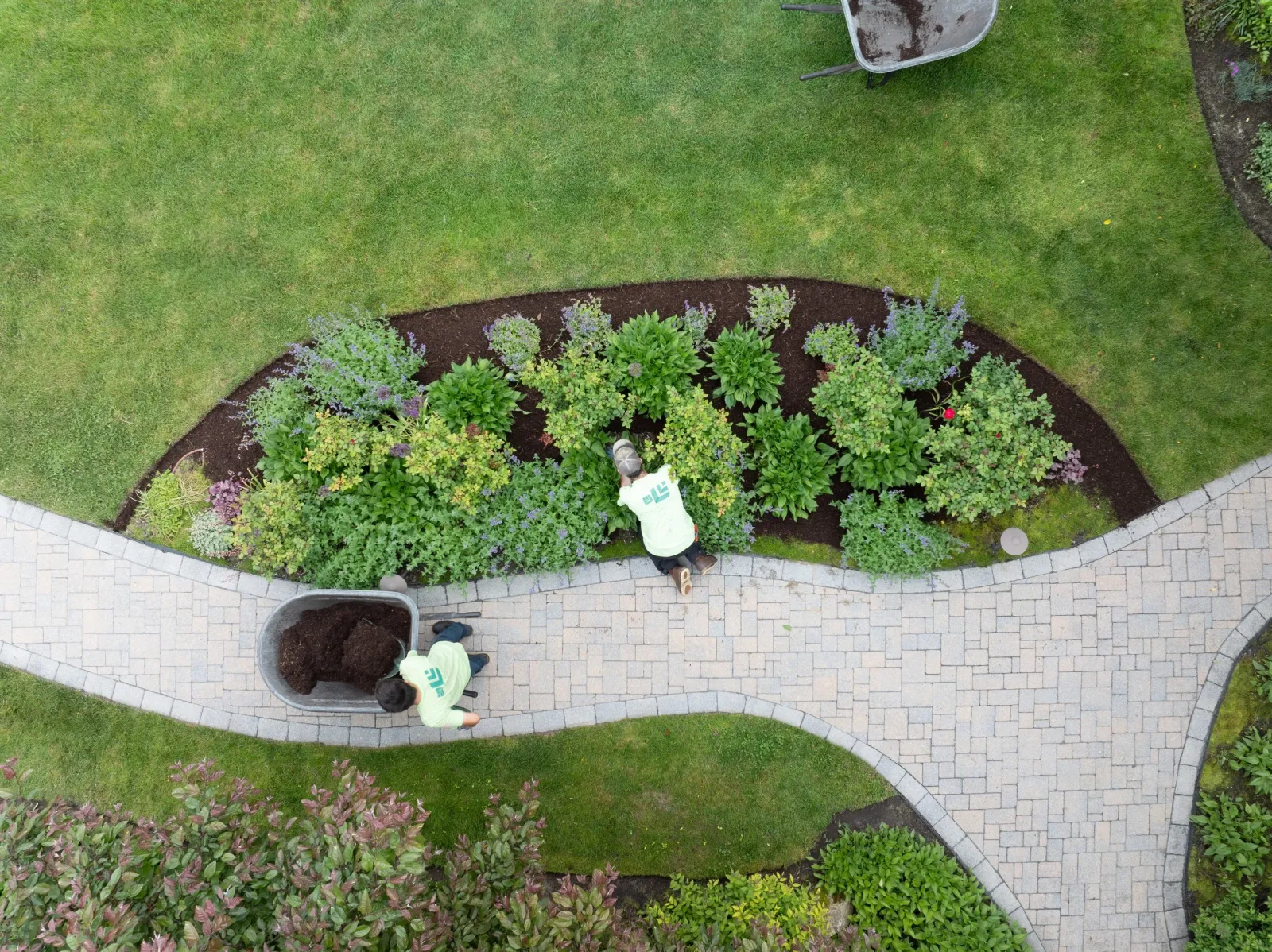 DJI_20250529104036_0029_D.jpg