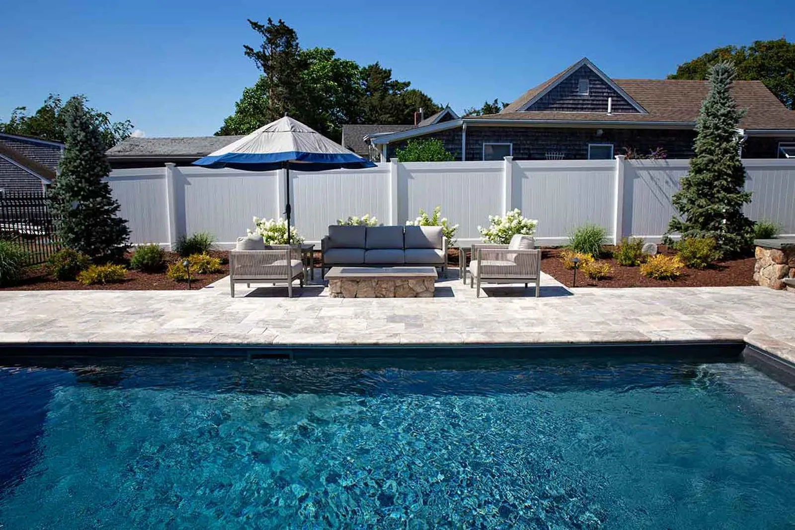 work photo from thegardenerslandscape.com