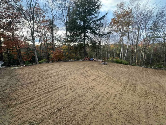 work photo from pipdirtworks.com