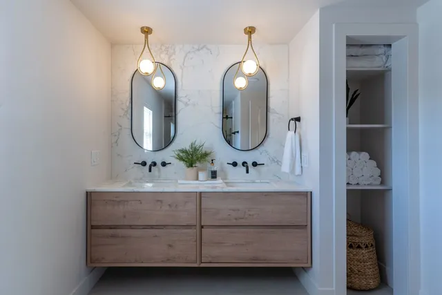 Honest Properties Llc researched project photo