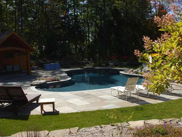 work photo from aquaticdesigns.com