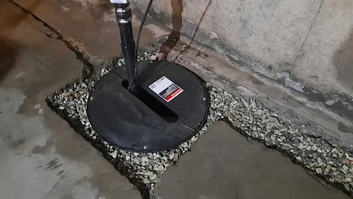 Review photo by Susan Crafts