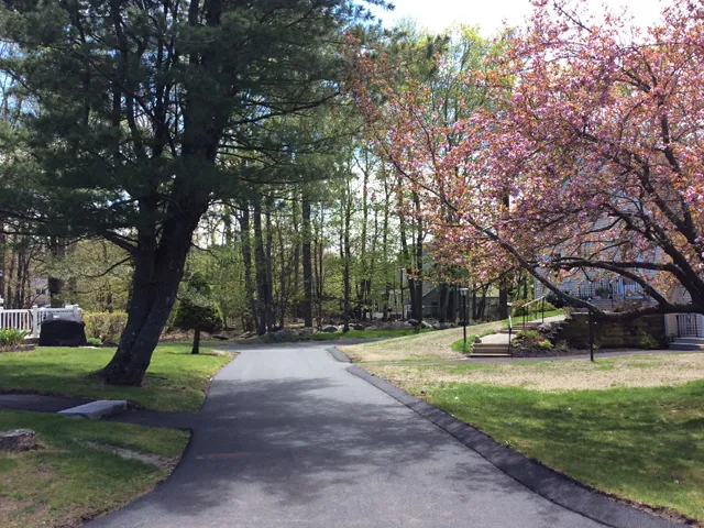 work photo from baystatepaving.com