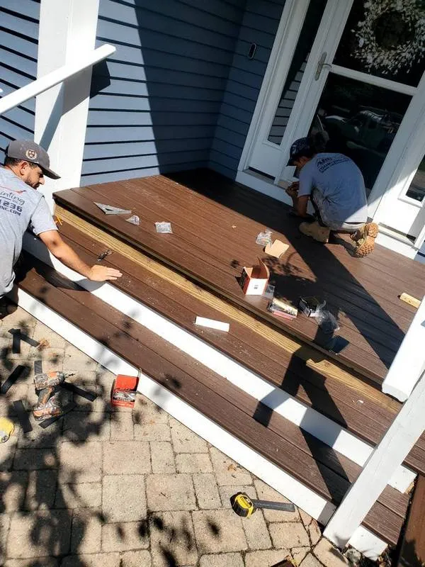 work photo from abcpaintinginc.com