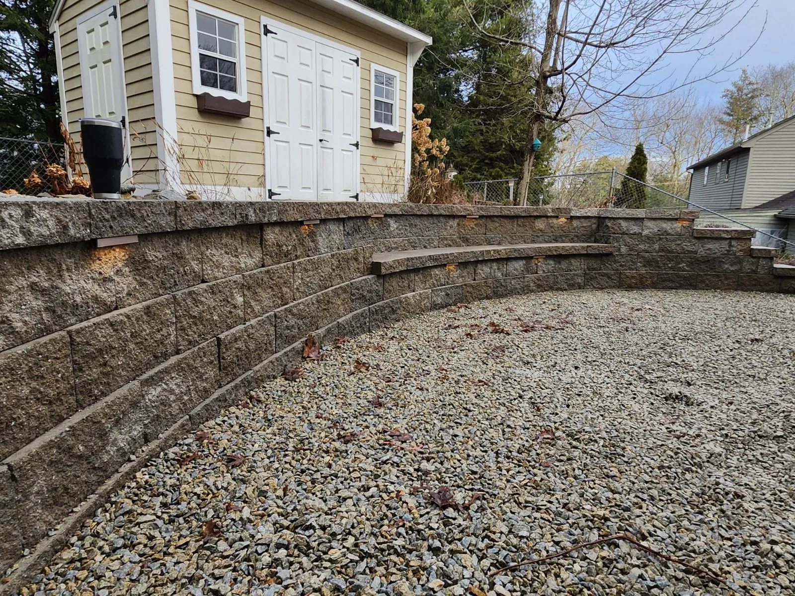 work photo from rock-pebble-shears.com