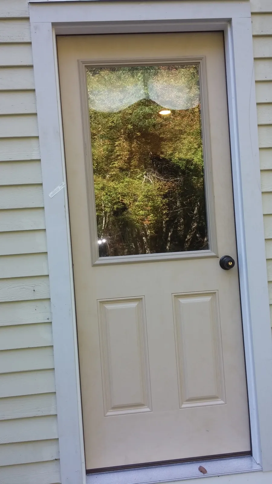 work photo from primepaintingandpowerwashing.com