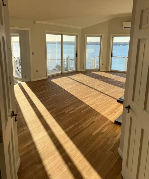 work photo from careyfloors.co