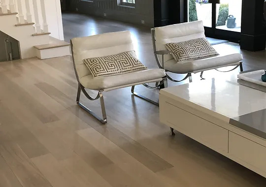 IMPERIALE WOODWORK LLC researched project photo