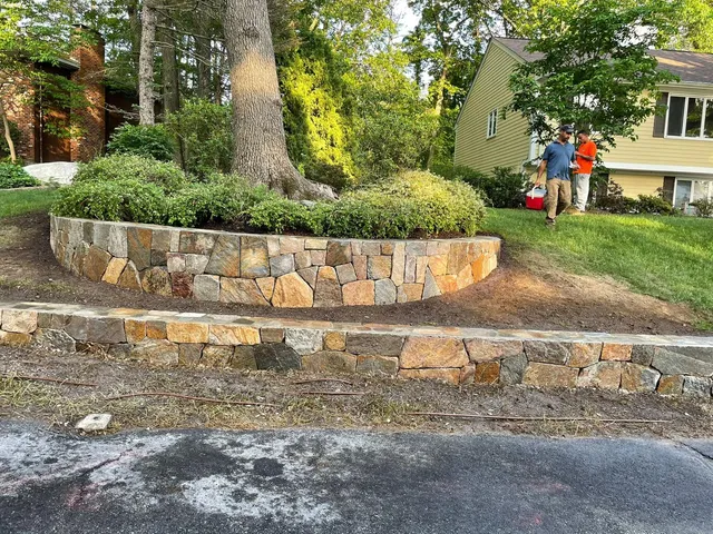 work photo from montinconstructioncorp.com