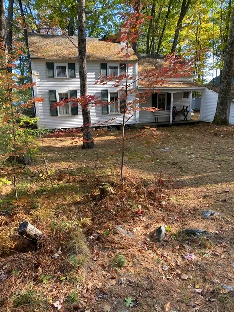 work photo from walshpainting.com