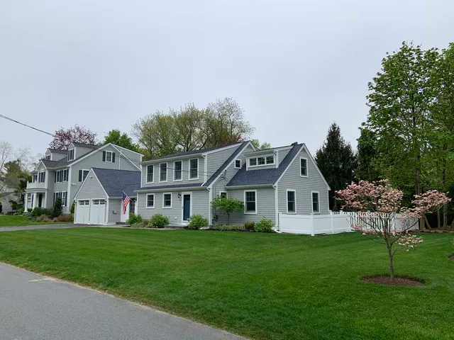 work photo from nepsroofing.com