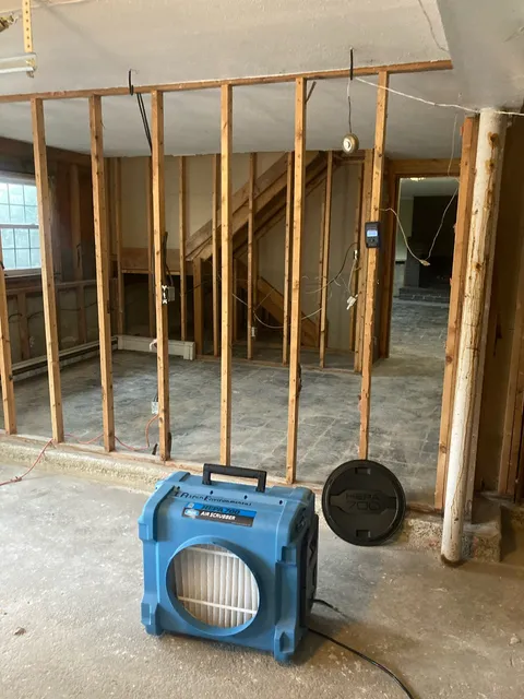 Aspen Environmental, LLC