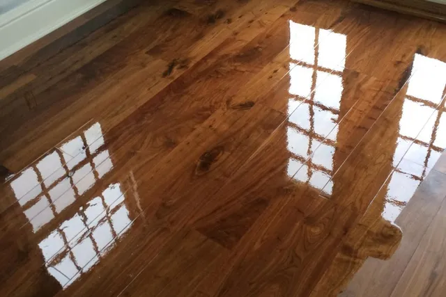 work photo from nobleplankshardwoodflooring.com