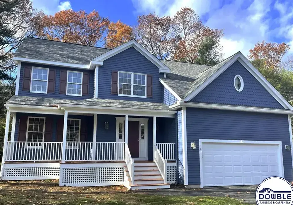 portfolio_exterior_up_16