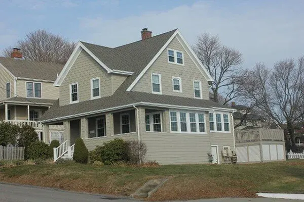 work photo from penshornroofing.com