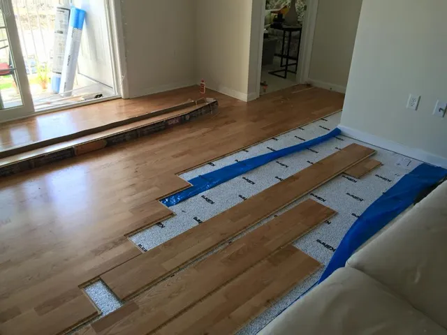 work photo from designhardwoodfloors.weebly.com