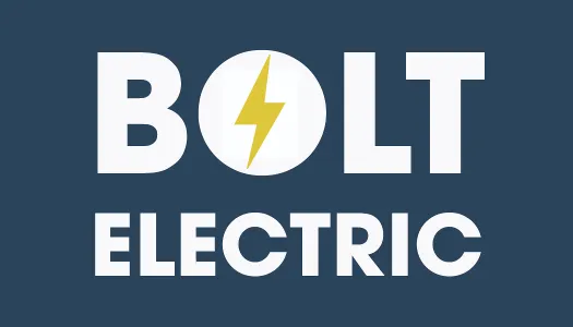 Bolt Electric work photo