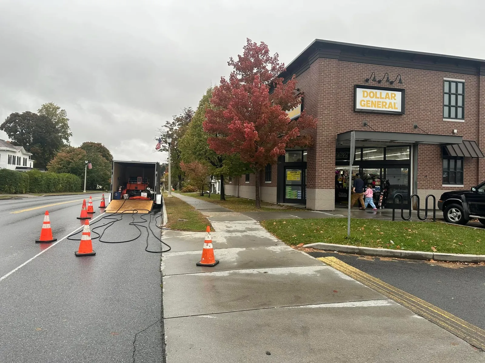 sewer-line-repair-western-ma