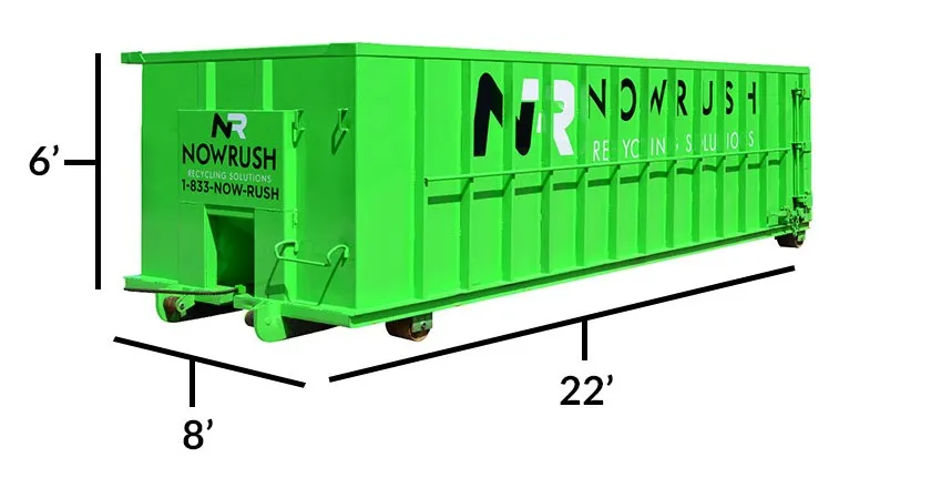 work photo from nowrush.com