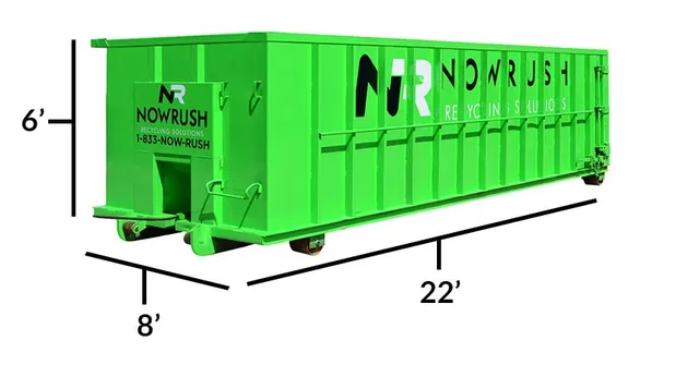 work photo from nowrush.com