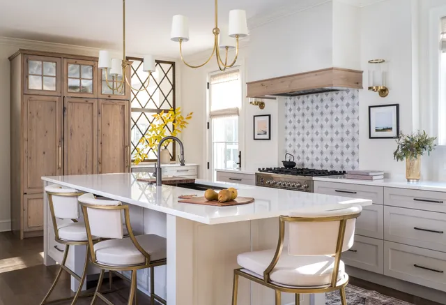 Kitchen Cove Design Studio work photo